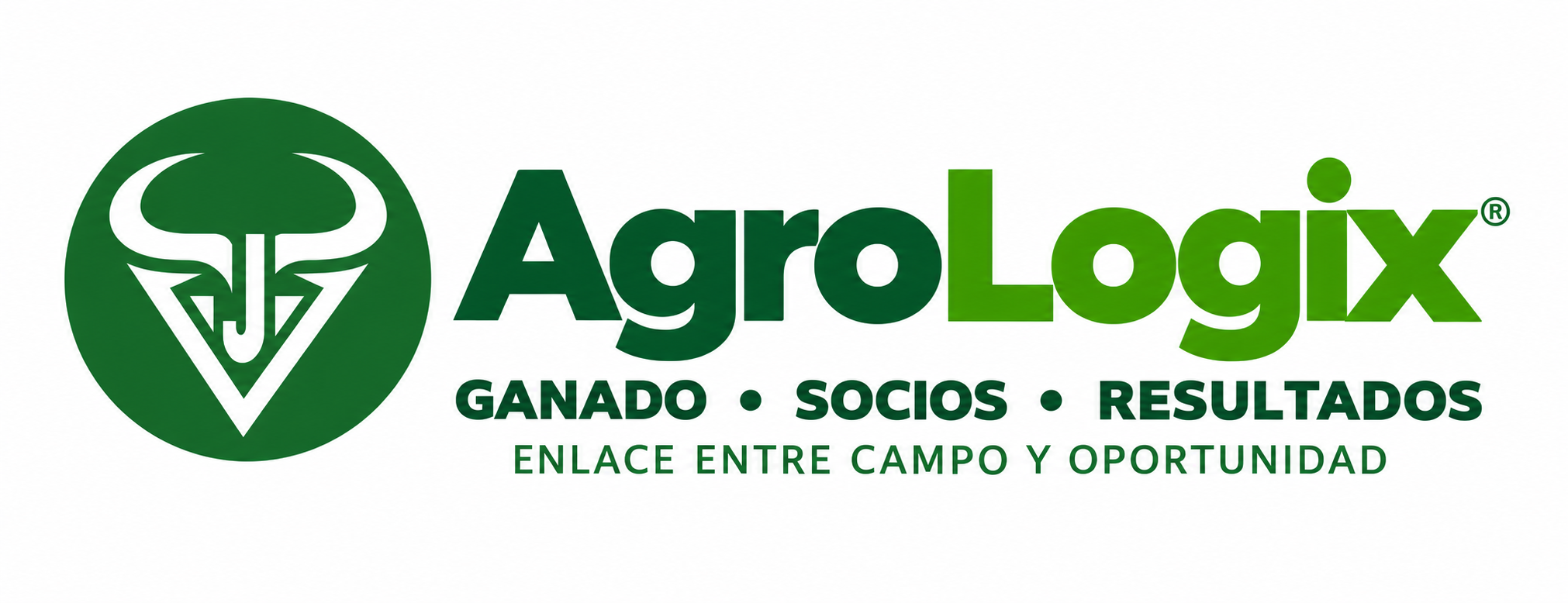 AgroLogix